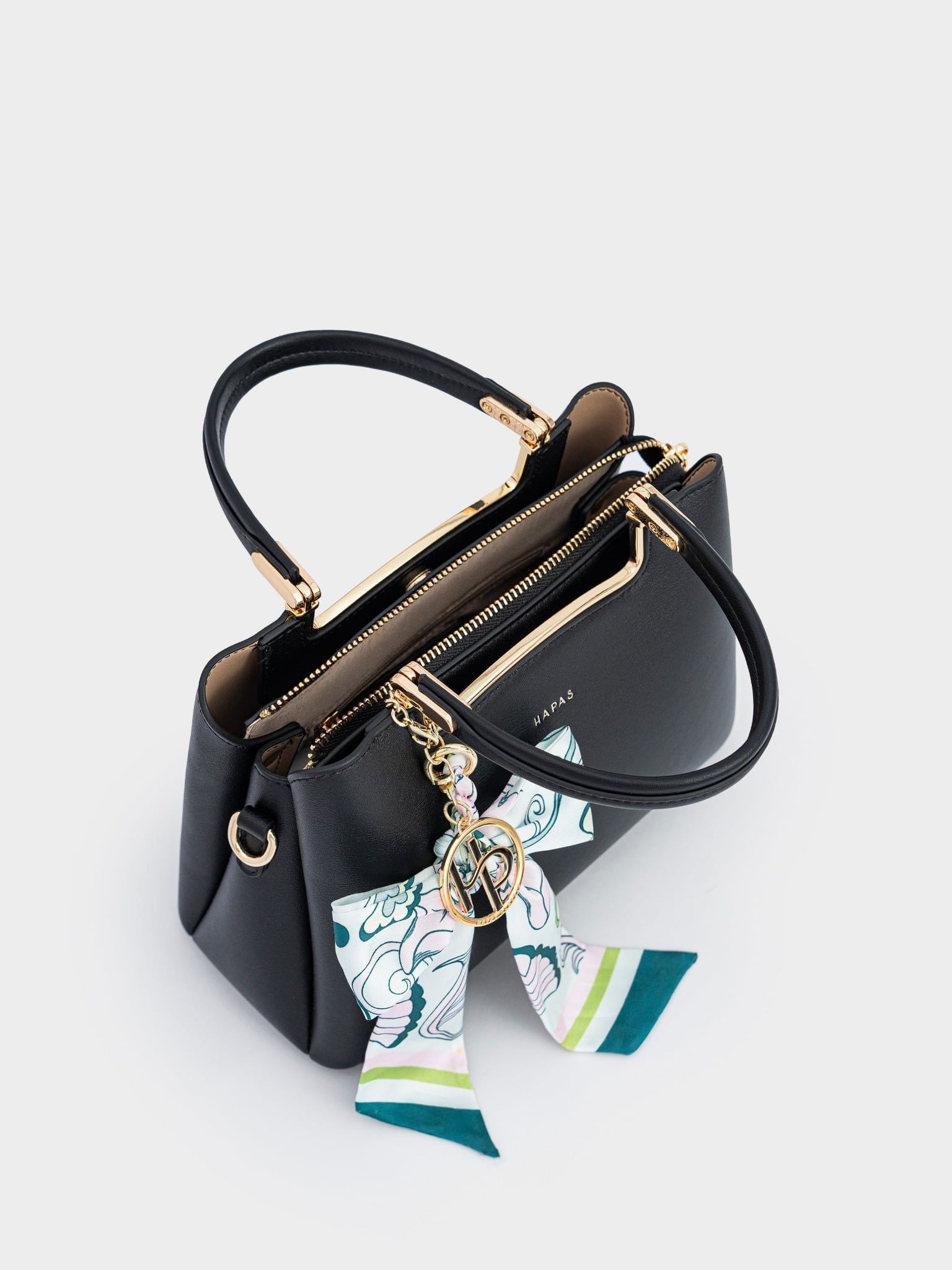  Bộ Quà Tặng Túi Xách Tag G Hộp Chân Thành 2026 