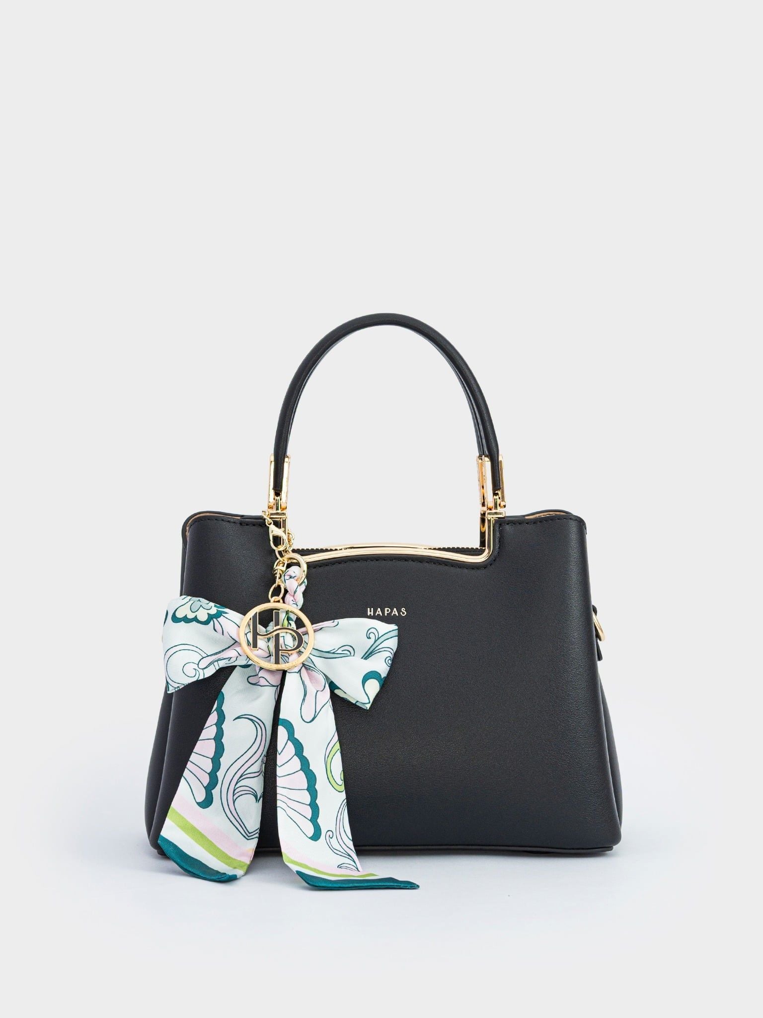  Bộ Quà Tặng Túi Xách Tag G Hộp Chân Thành 2026 