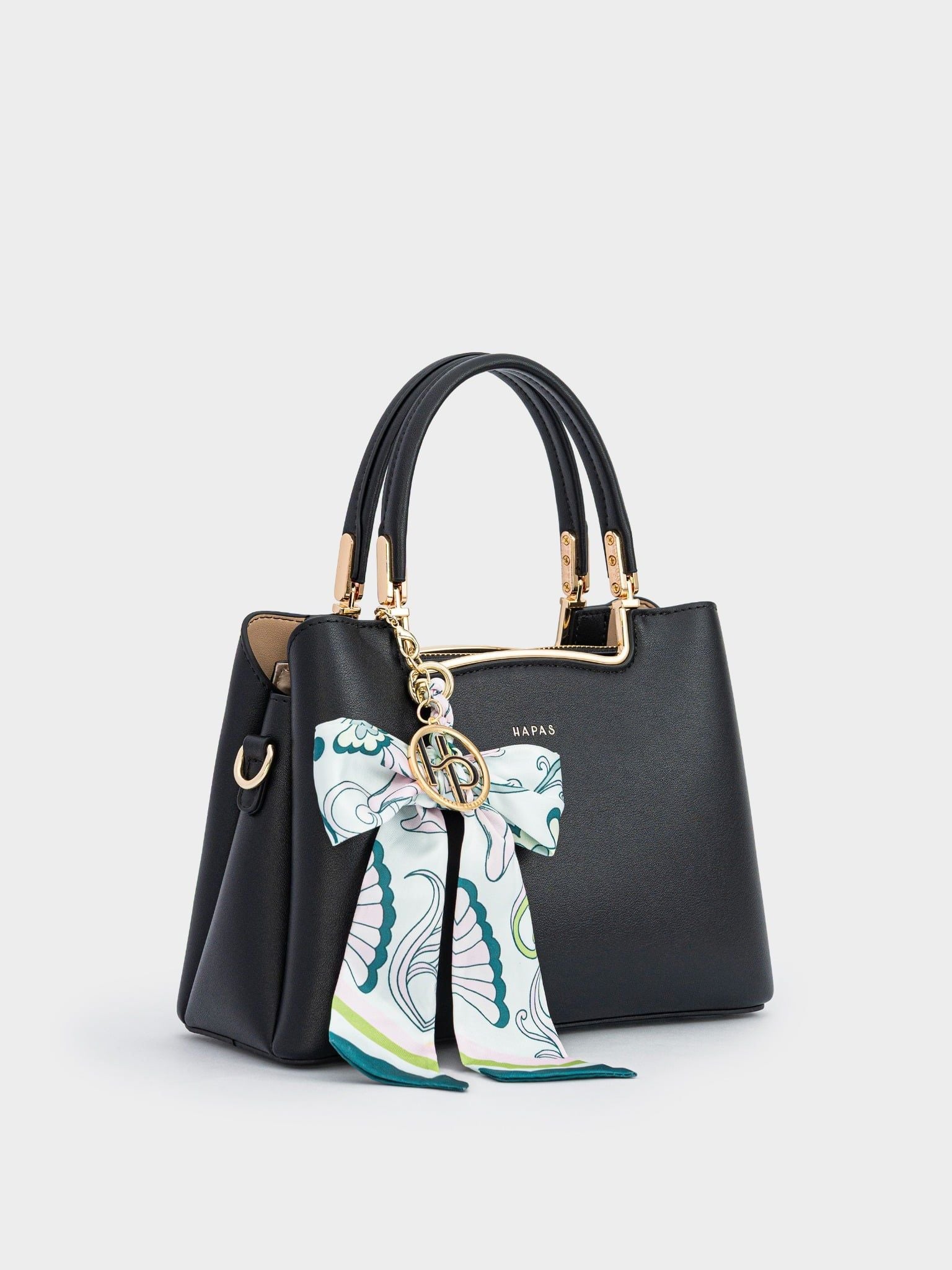  Bộ Quà Tặng Túi Xách Tag G Hộp Chân Thành 2026 