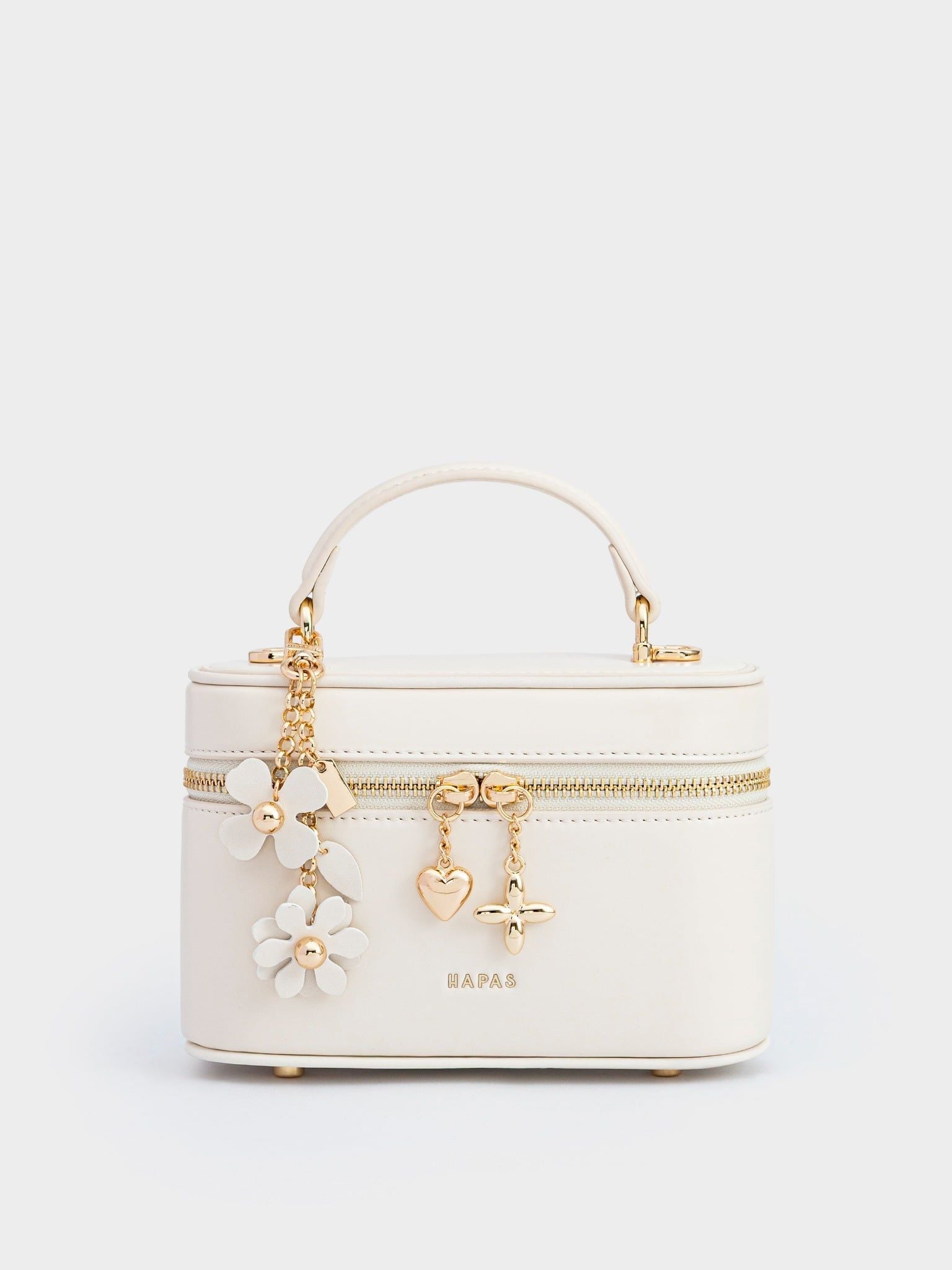  Túi Xách Tay Aura Size 18 