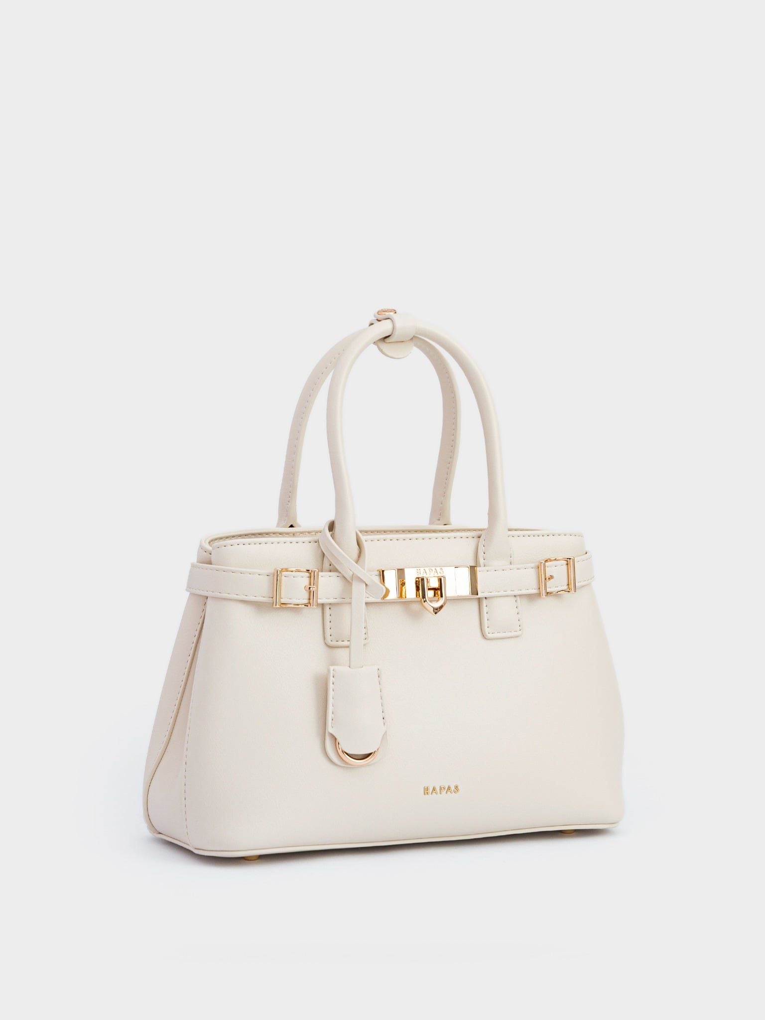  Bộ Quà Tặng Túi Xách Elent Hộp Thương Yêu 2026 