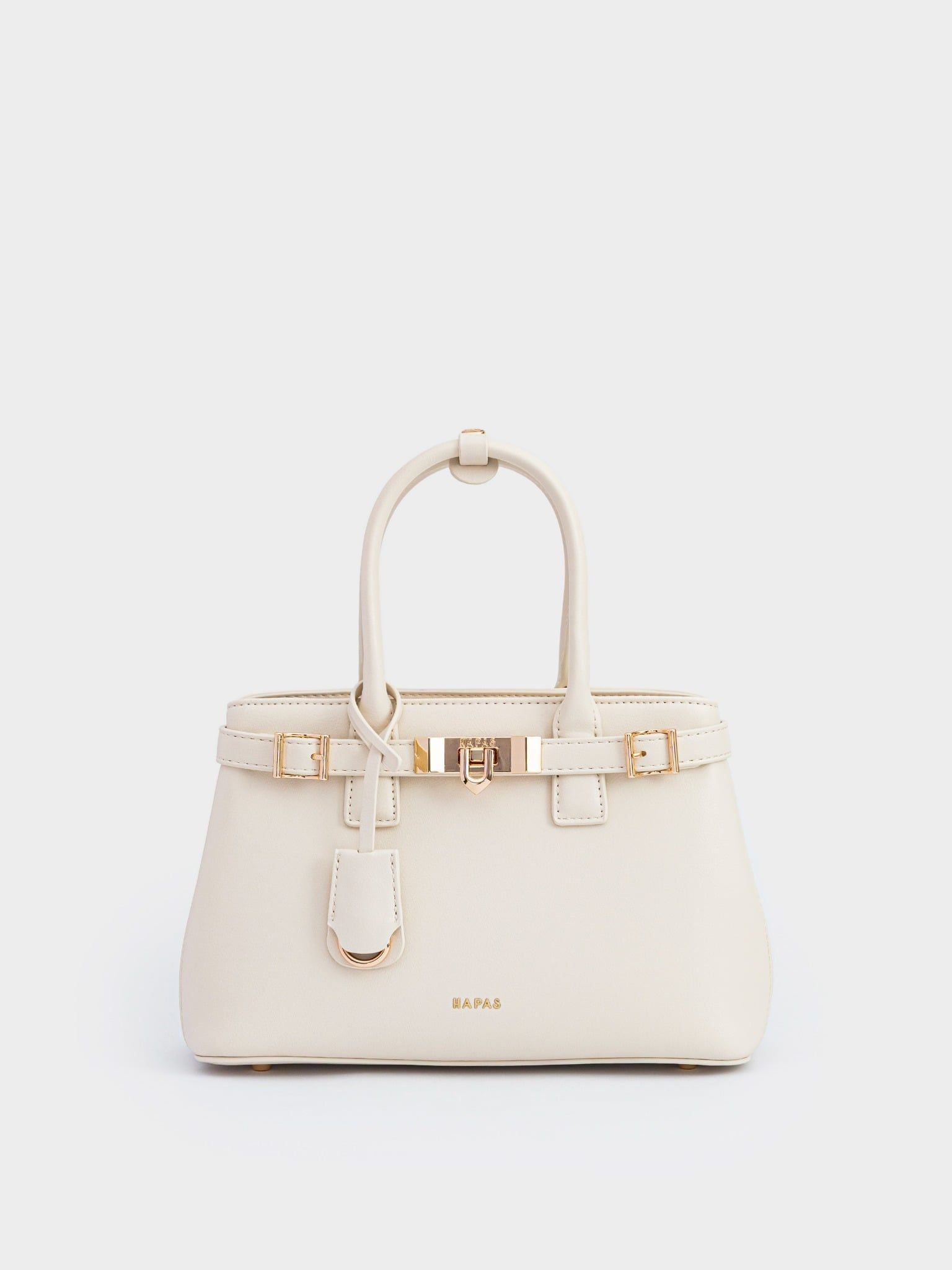  Bộ Quà Tặng Túi Xách Elent Hộp Thương Yêu 2026 