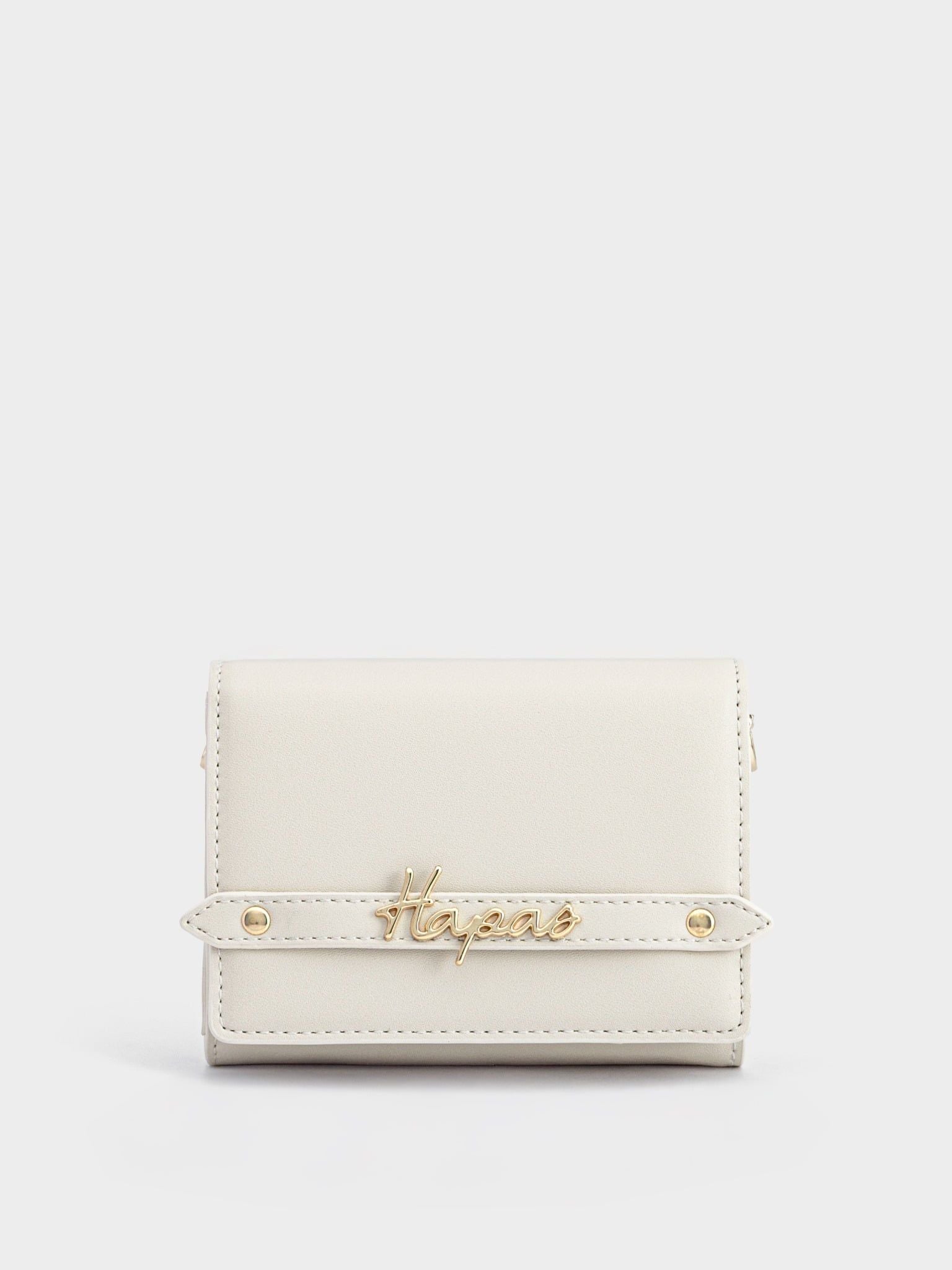  Ví Ngắn Elia Hand Wallet Size 11 