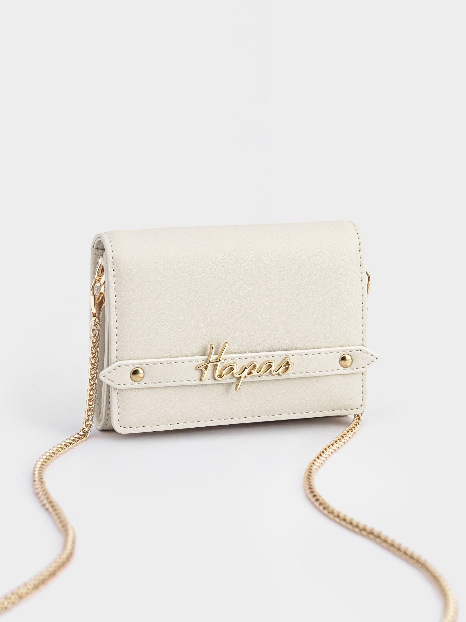  Ví Ngắn Elia Hand Wallet Size 11 