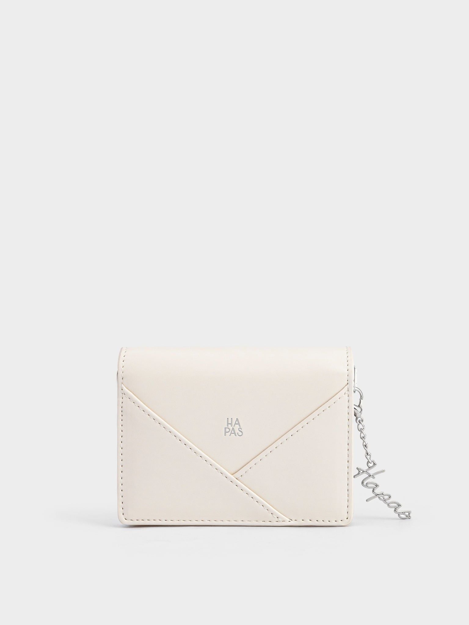  Ví Gập Đeo Chéo Darling Size 11 