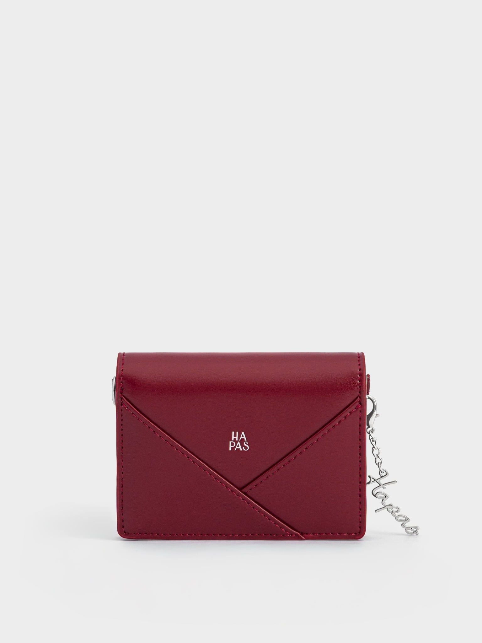  Ví Gập Đeo Chéo Darling Size 11 