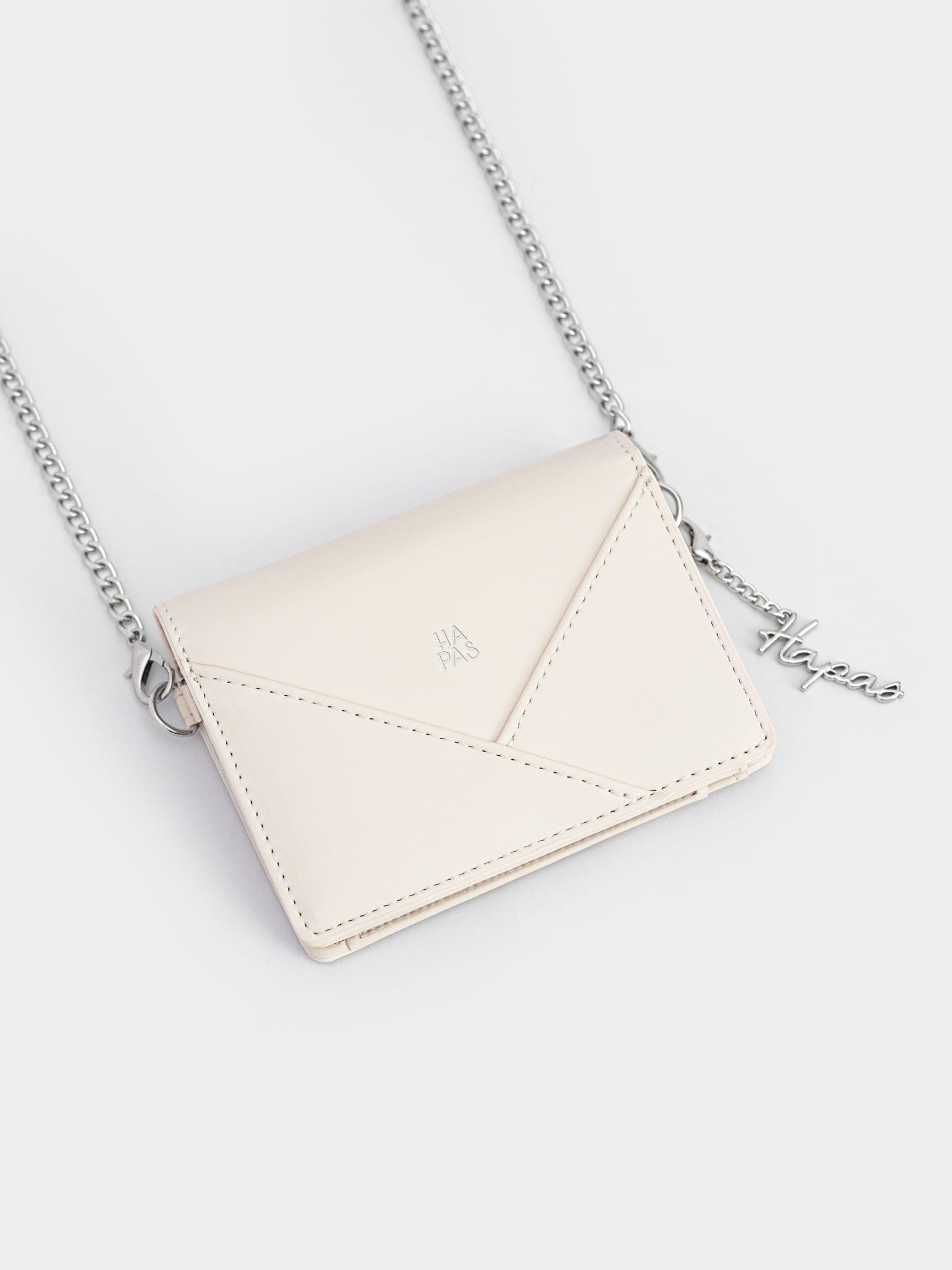  Ví Gập Đeo Chéo Darling Size 11 