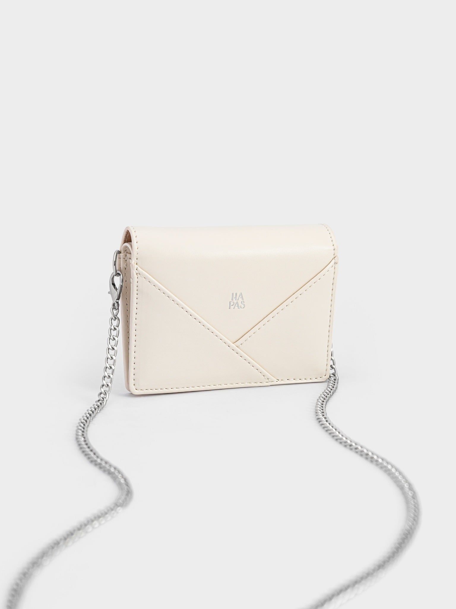  Ví Gập Đeo Chéo Darling Size 11 