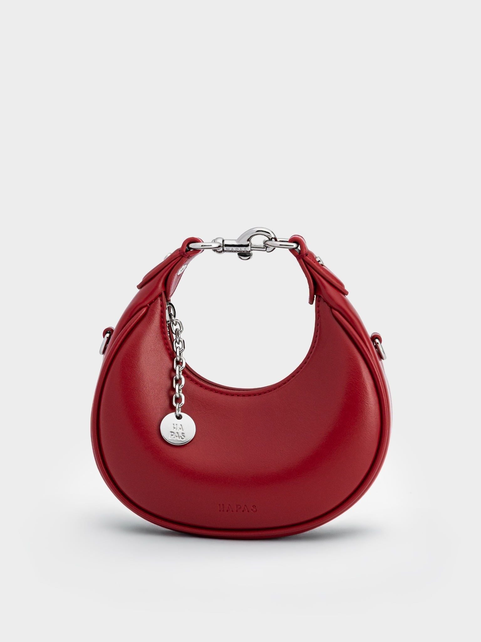  Túi Xách Tay Moon Chic Size 16 