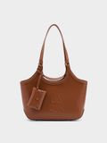  Túi Tote Mini Roam Size 30 