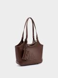  Túi Tote Mini Roam Size 30 