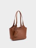 Túi Tote Mini Roam Size 30 