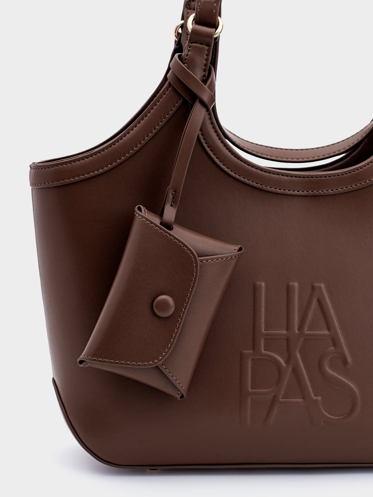  Túi Tote Mini Roam Size 30 