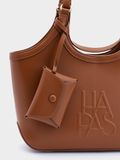  Túi Tote Mini Roam Size 30 