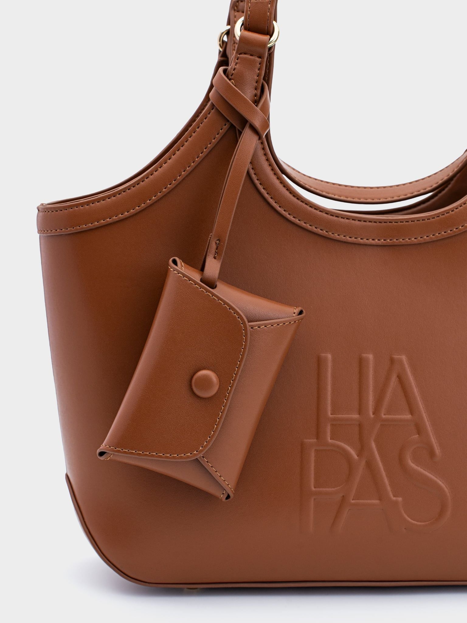  Túi Tote Mini Roam Size 30 
