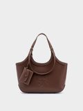  Túi Tote Mini Roam Size 30 