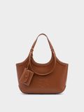  Túi Tote Mini Roam Size 30 