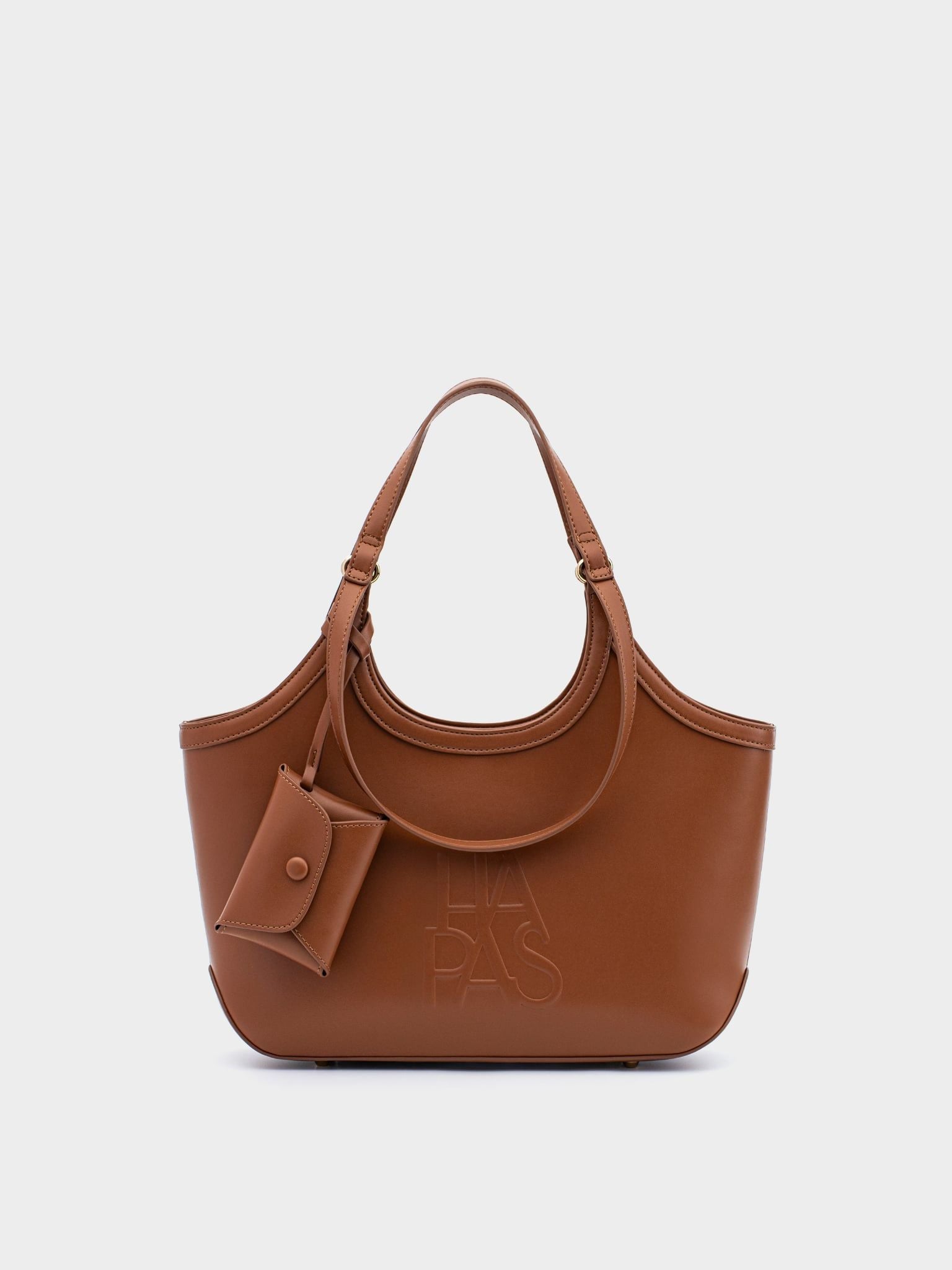  Túi Tote Mini Roam Size 30 