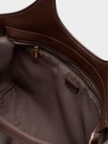  Túi Tote Mini Roam Size 30 