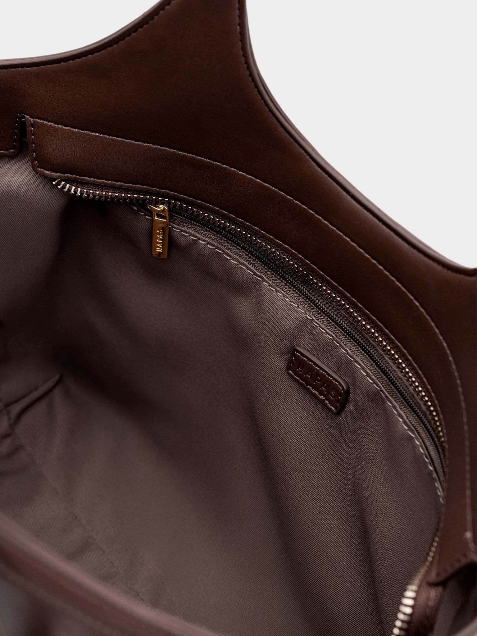  Túi Tote Mini Roam Size 30 