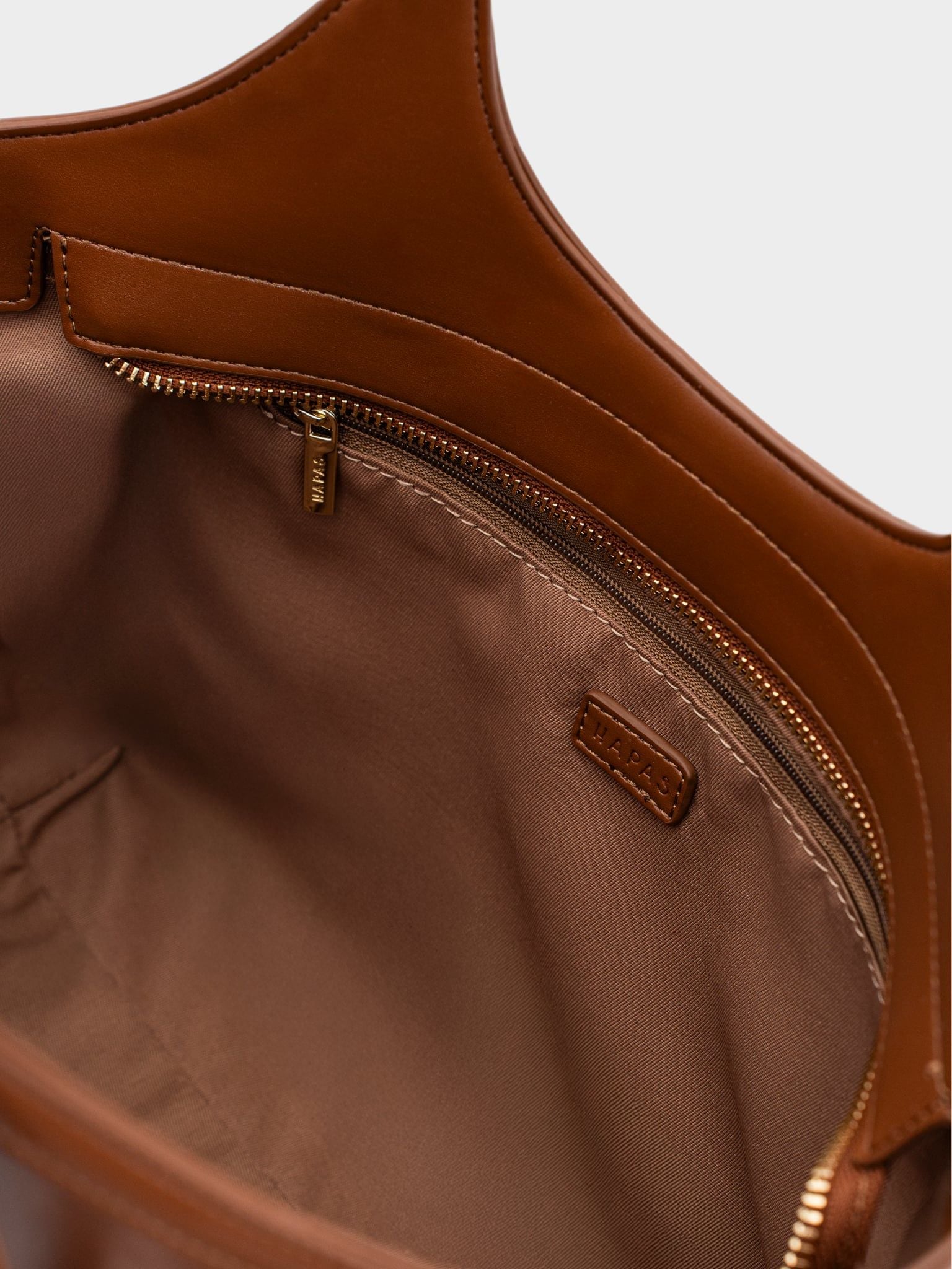  Túi Tote Mini Roam Size 30 