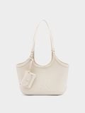 Túi Tote Mini Roam Size 30 