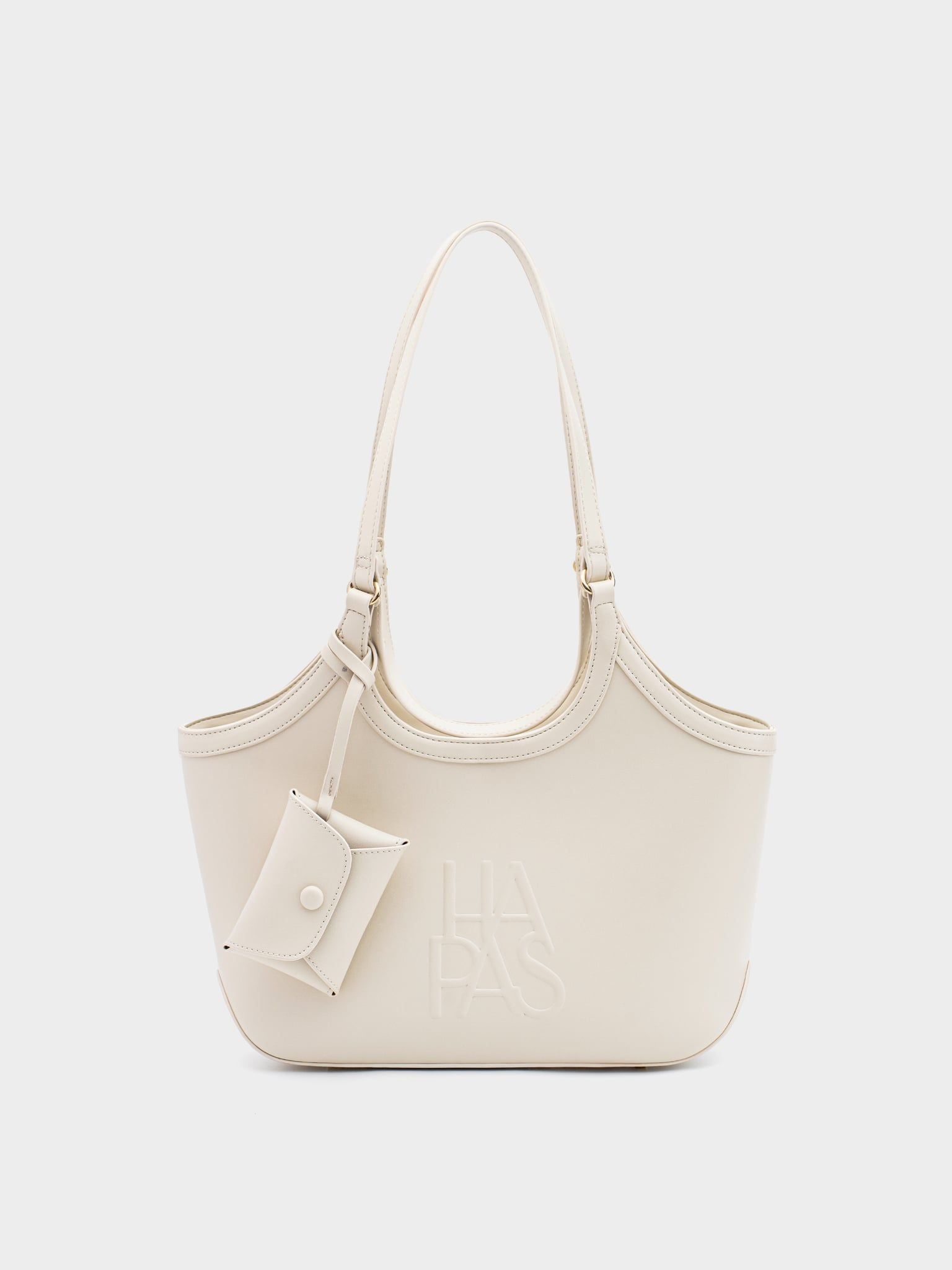  Túi Tote Mini Roam Size 30 