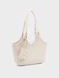  Túi Tote Mini Roam Size 30 