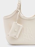  Túi Tote Mini Roam Size 30 