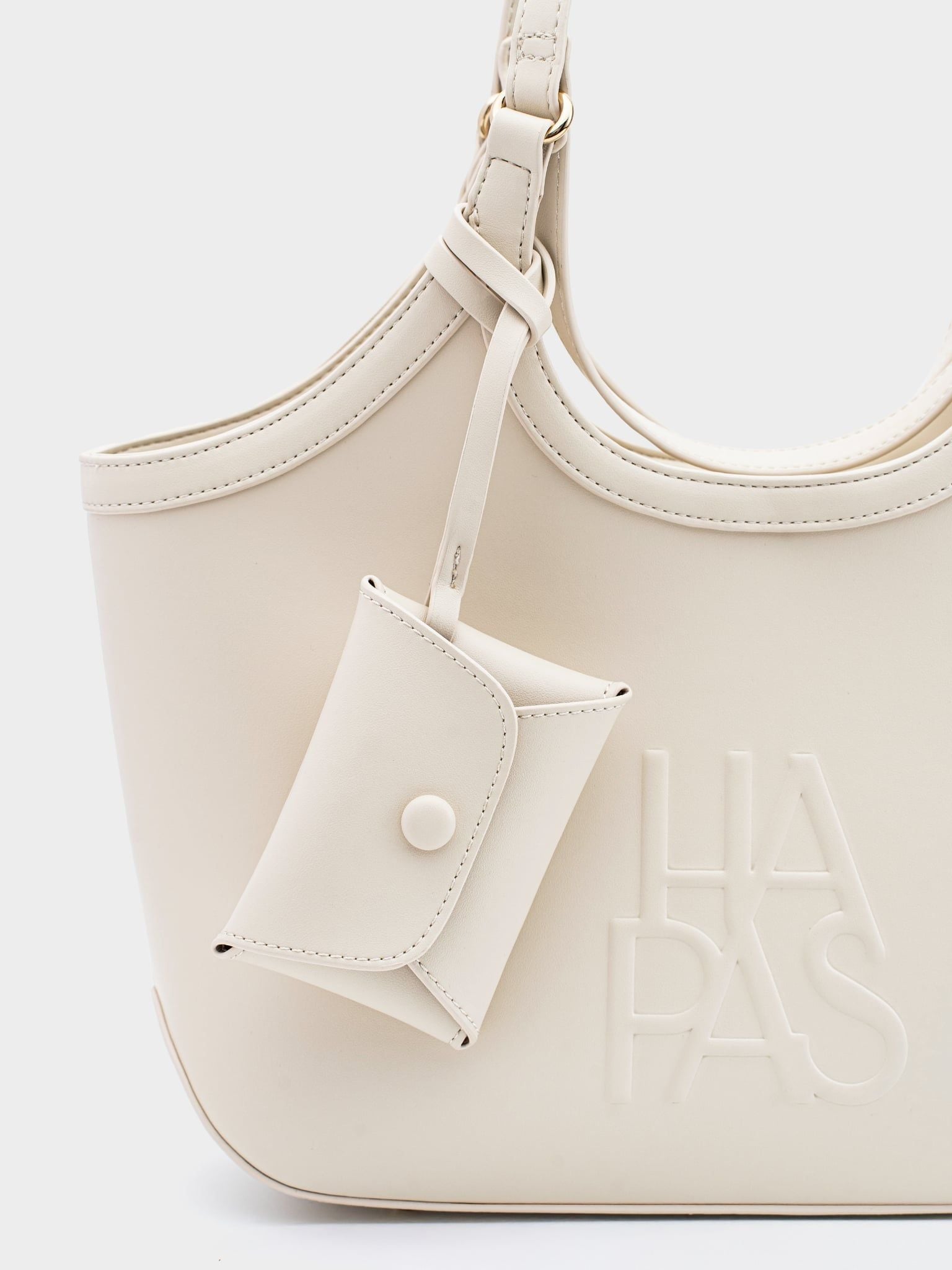  Túi Tote Mini Roam Size 30 