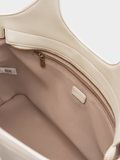  Túi Tote Mini Roam Size 30 
