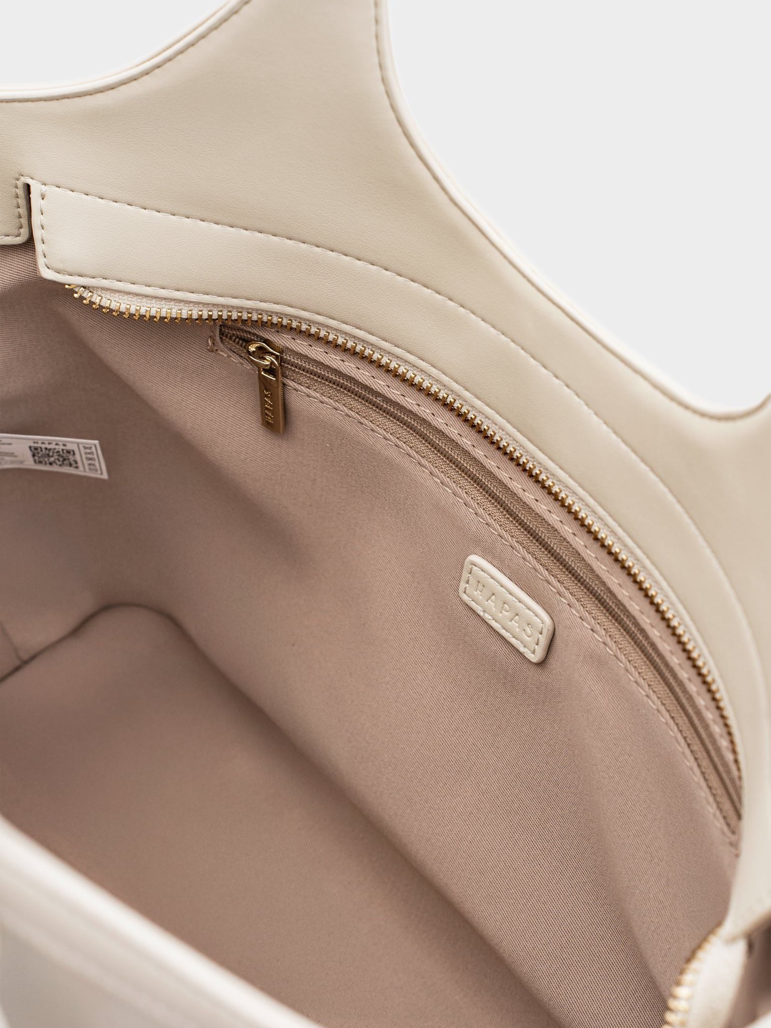  Túi Tote Mini Roam Size 30 