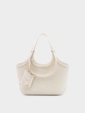  Túi Tote Mini Roam Size 30 
