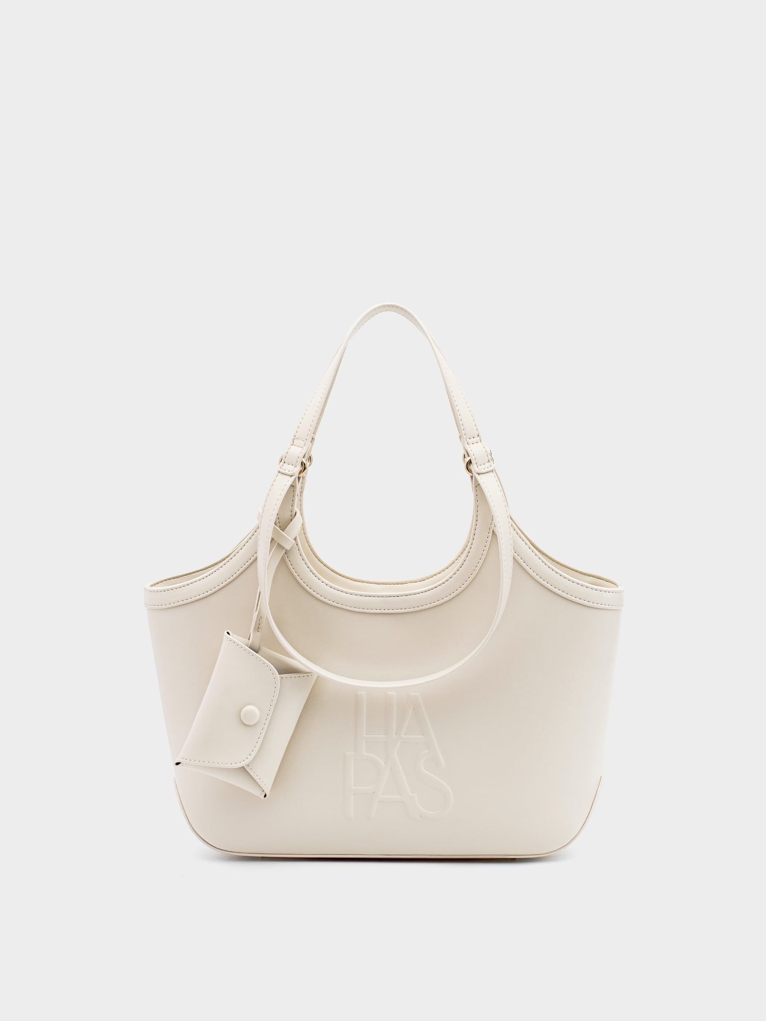  Túi Tote Mini Roam Size 30 
