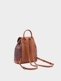  Balo Font-Pocket Solis Size 24 