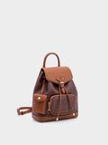  Balo Font-Pocket Solis Size 24 