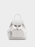  Balo Font-Pocket Solis Size 24 
