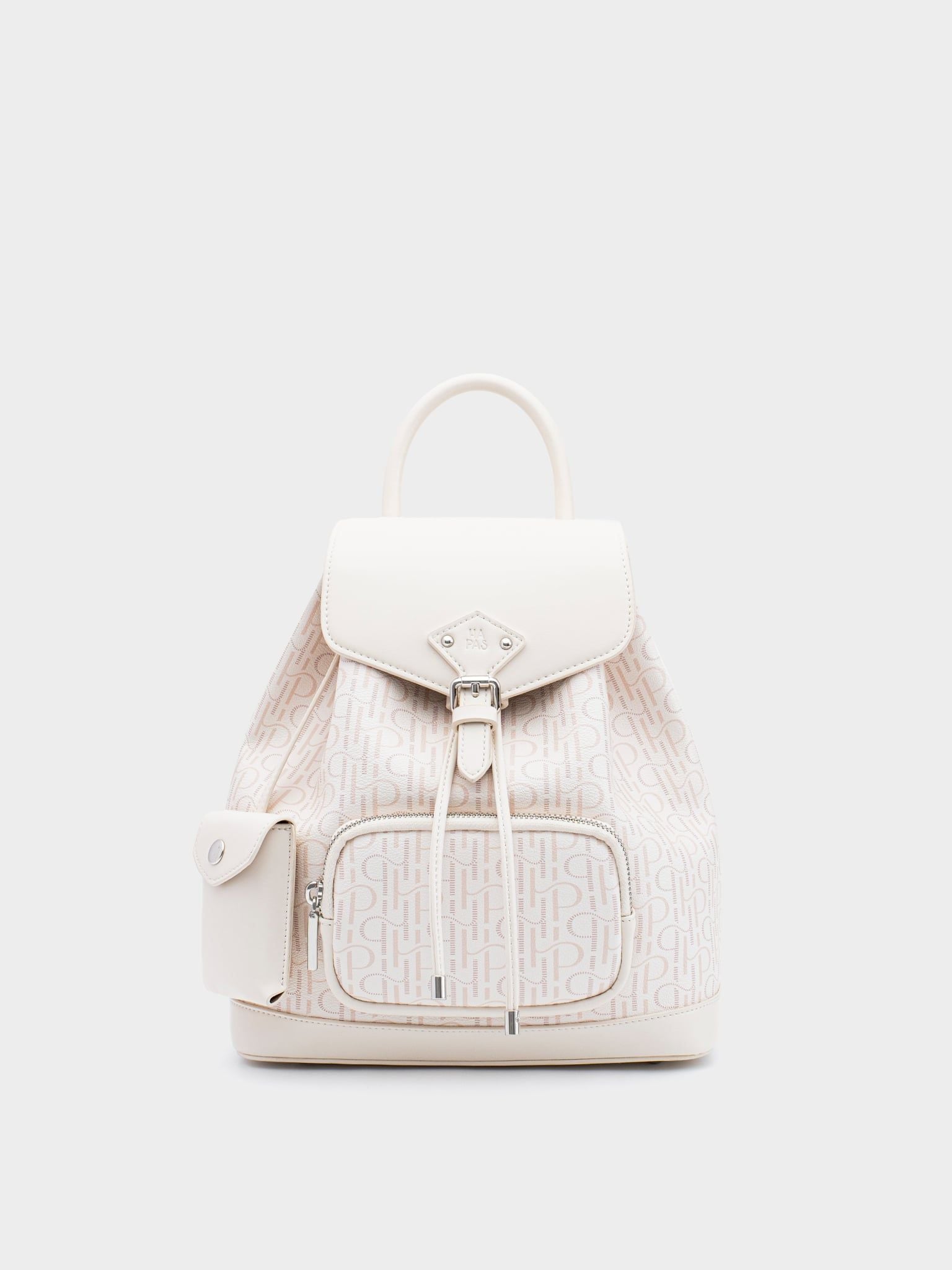  Balo Font-Pocket Solis Size 24 