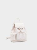  Balo Font-Pocket Solis Size 24 