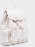  Balo Font-Pocket Solis Size 24 