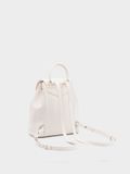  Balo Font-Pocket Solis Size 24 