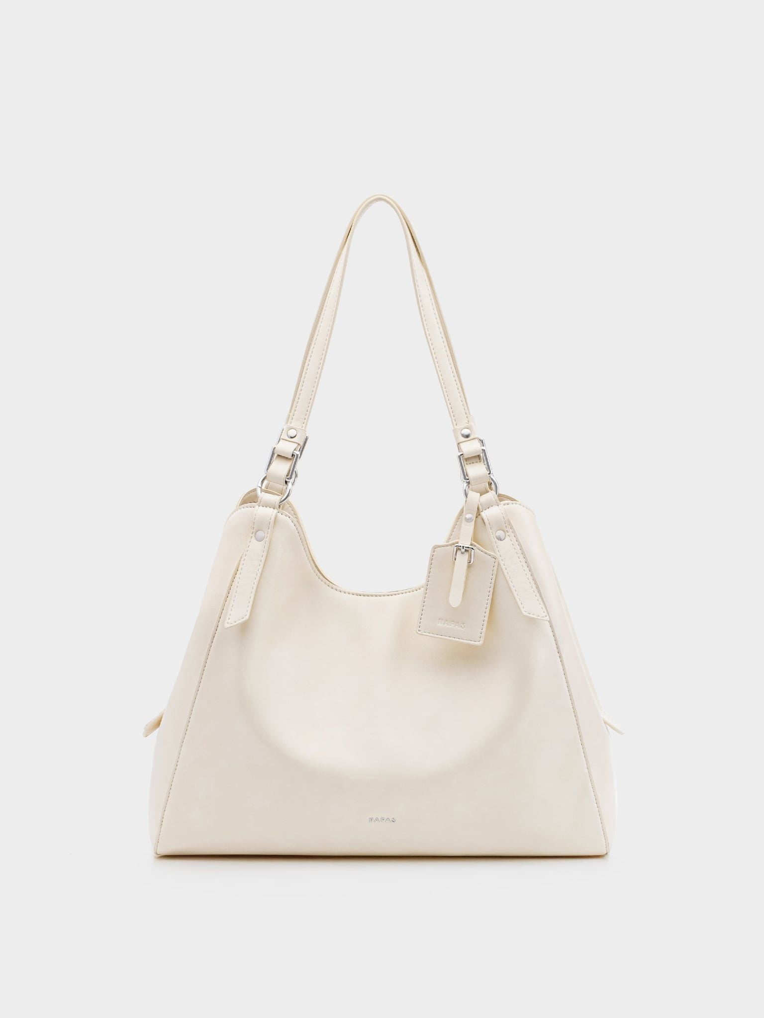 Túi Tote Kera Size 35 
