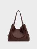  Túi Tote Kera Size 35 
