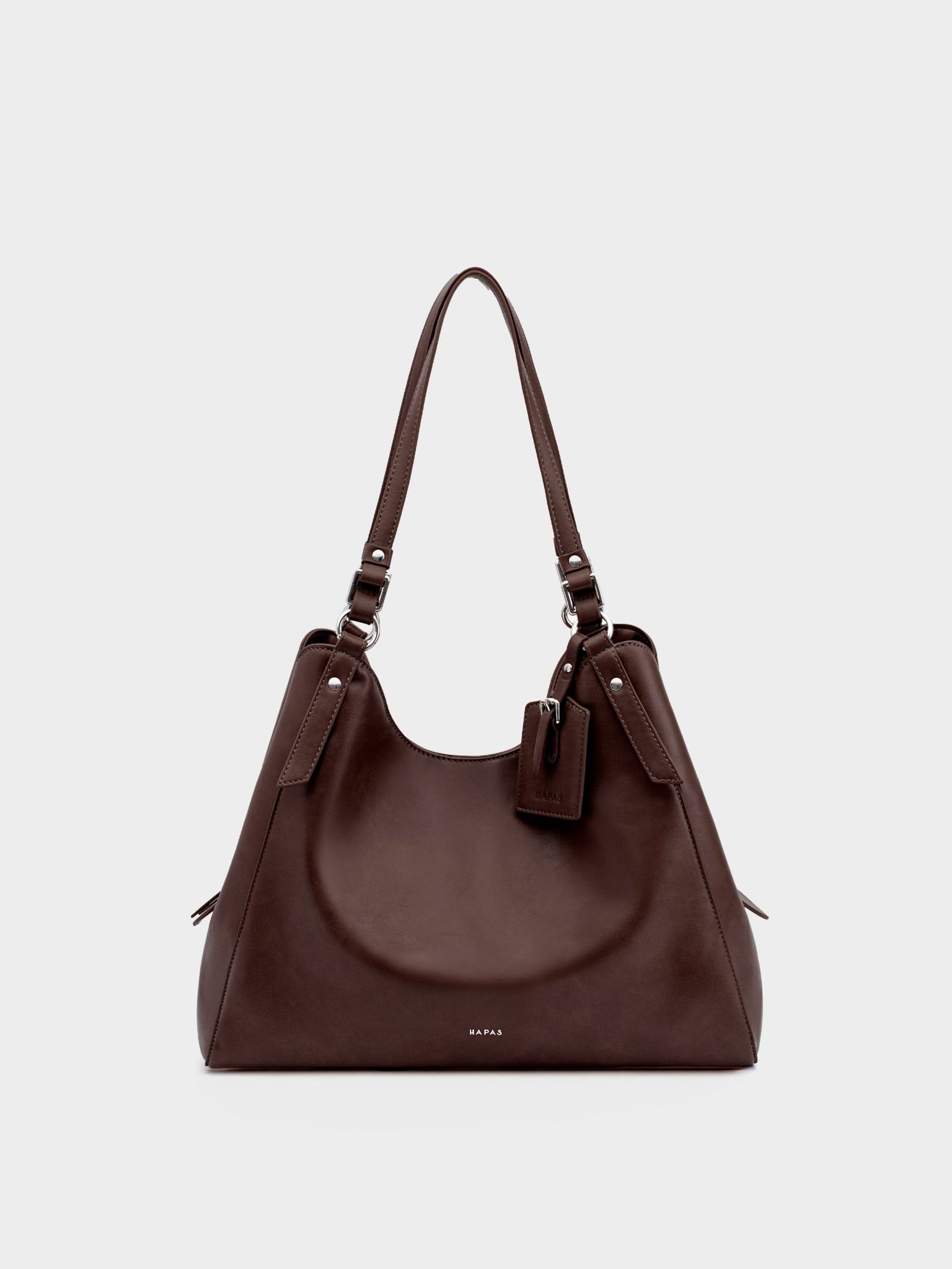  Túi Tote Kera Size 35 