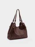  Túi Tote Kera Size 35 