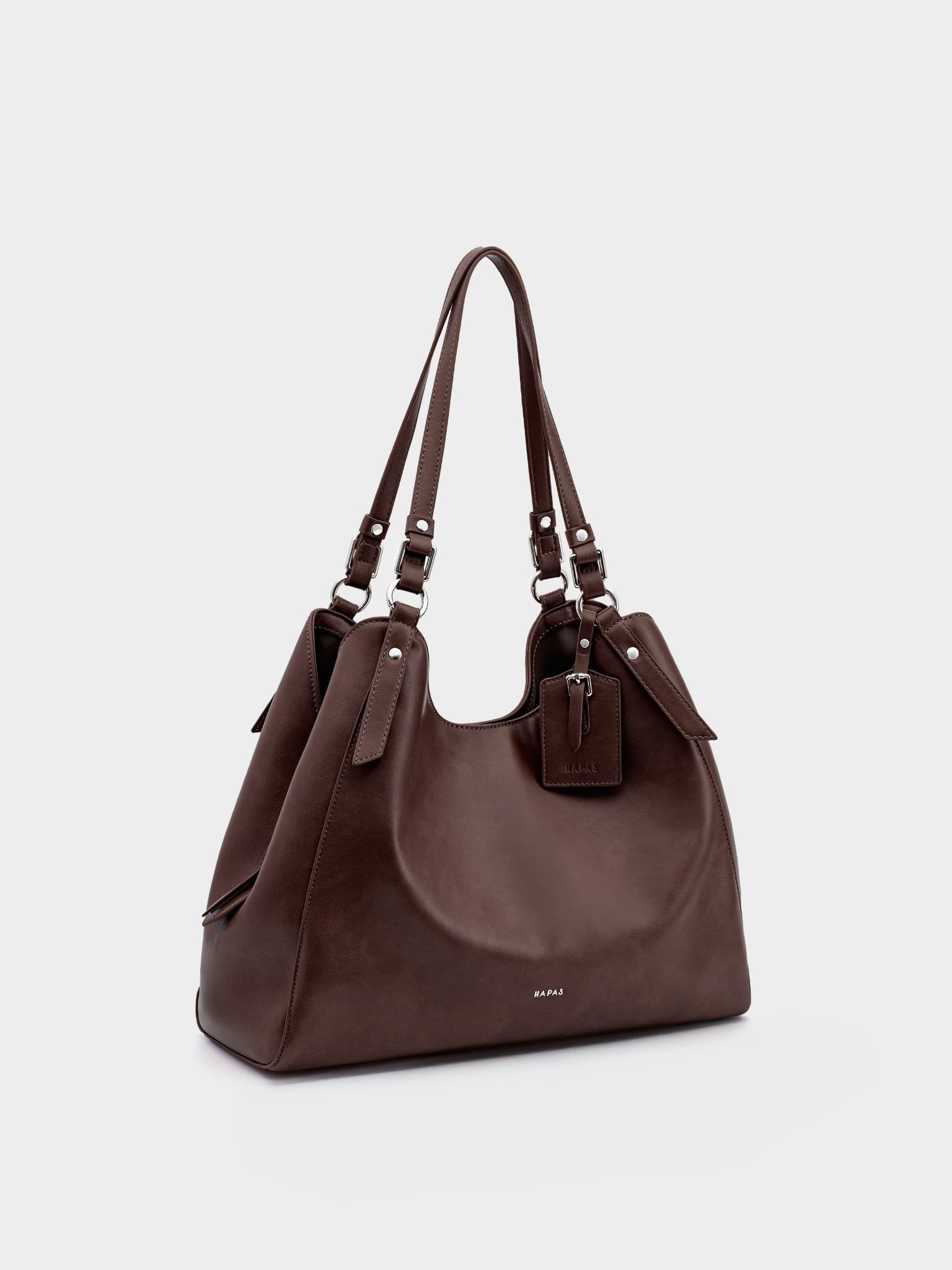  Túi Tote Kera Size 35 