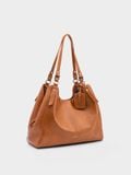  Túi Tote Kera Size 35 