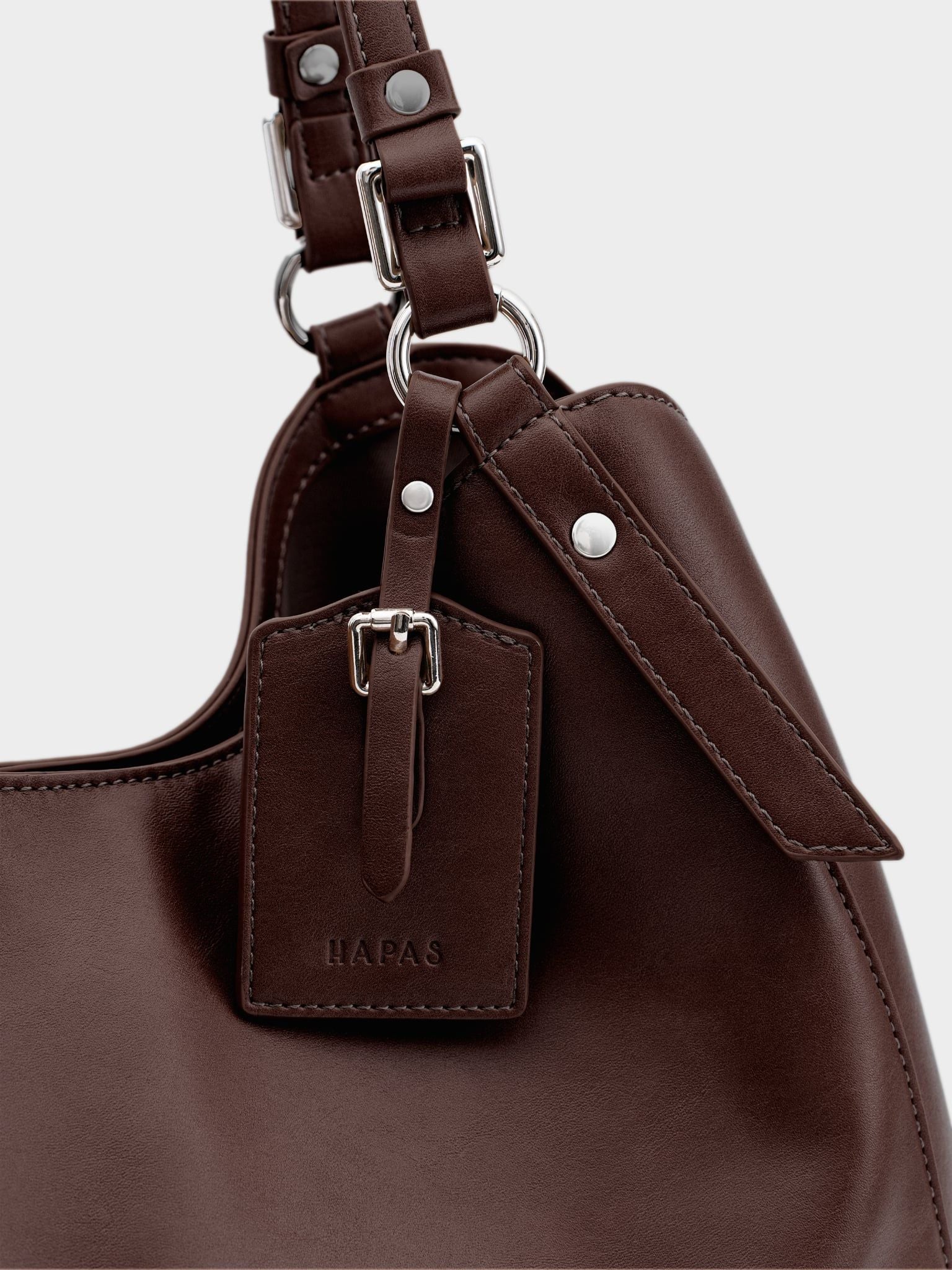  Túi Tote Kera Size 35 