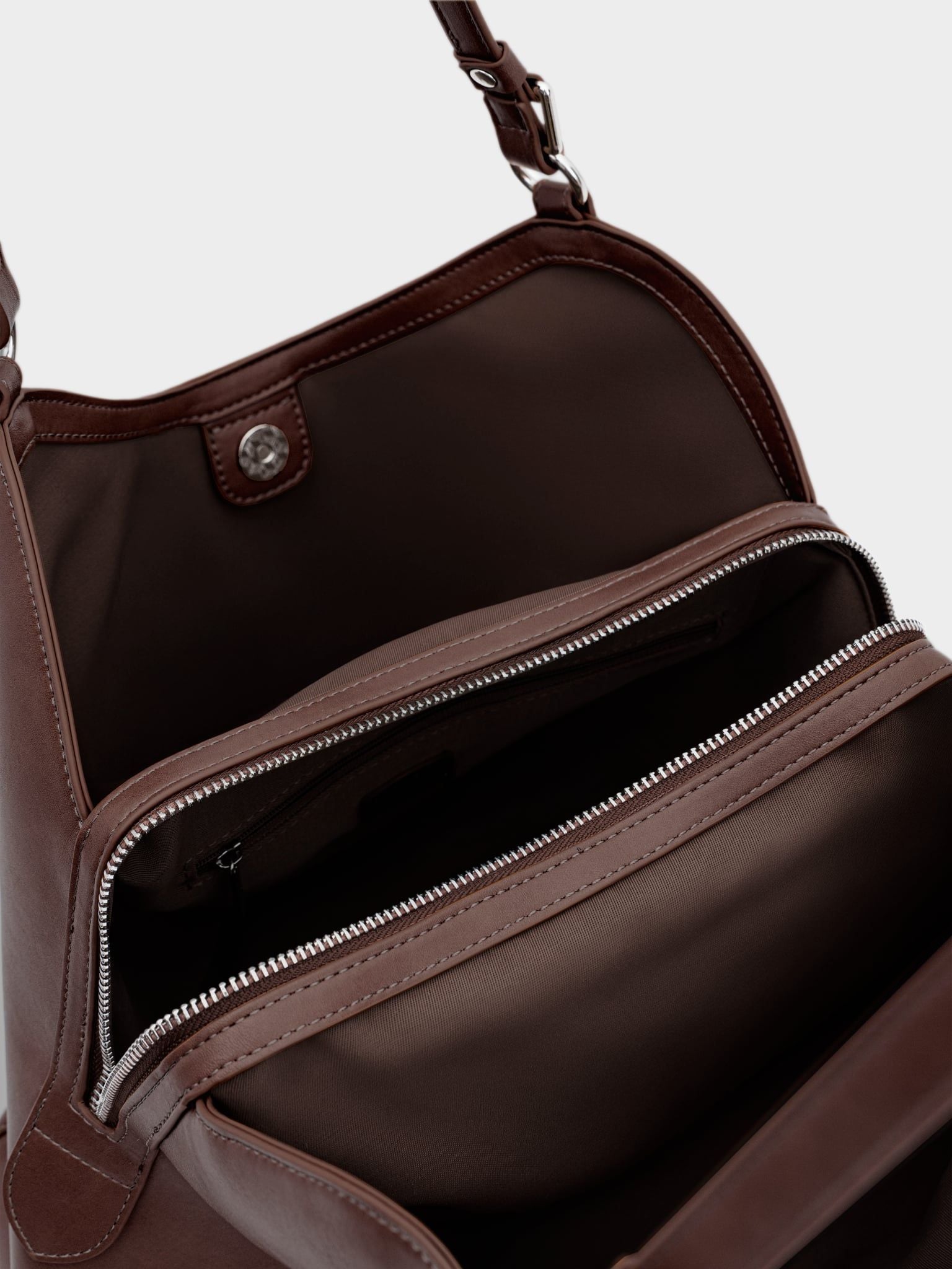  Túi Tote Kera Size 35 