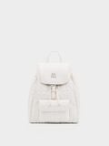  Balo Font-Pocket Jolie Size 24 